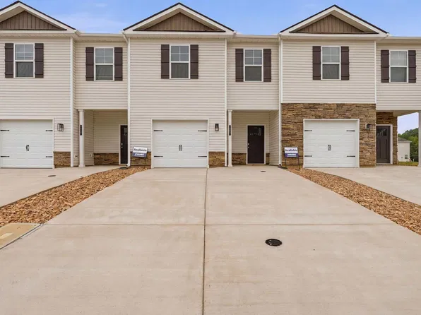 137 Holt Way, Blountville, TN 37617