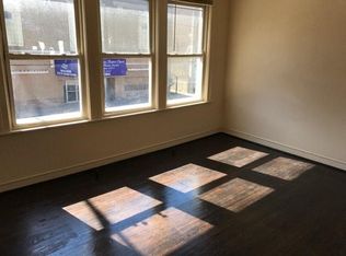 5740 W Chicago Ave #2, Chicago, IL 60651