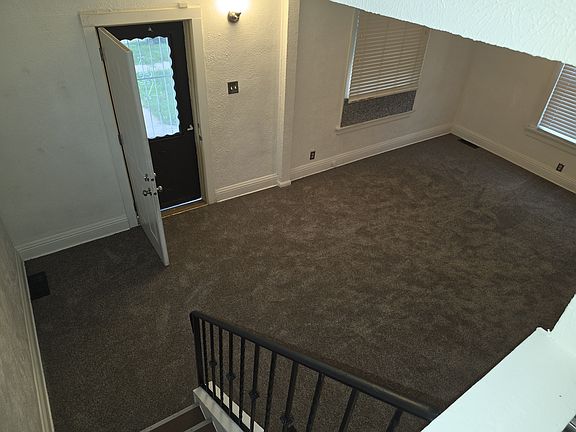 3rd image of 3812 N 19th St