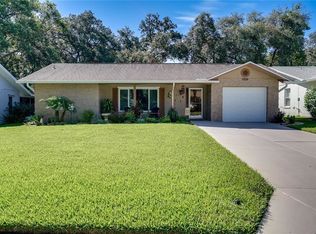 10538 Farnam Ct, Port Richey, FL 34668