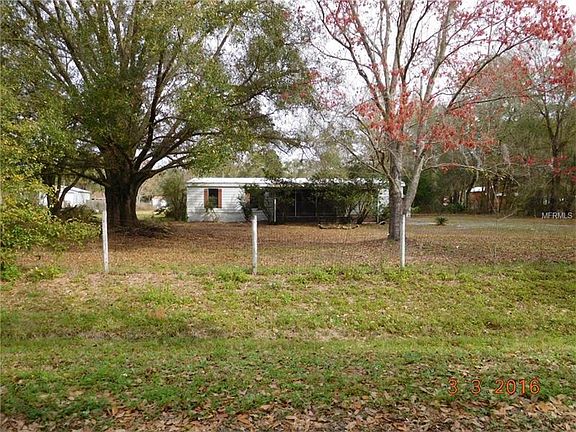 3rd image of 4705 Acorn Dr S