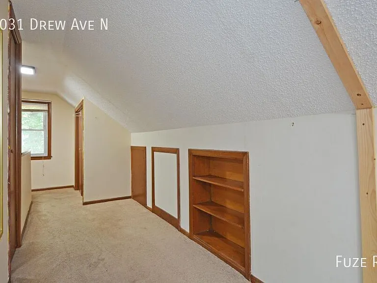 5031 Drew Ave N — Photo 17