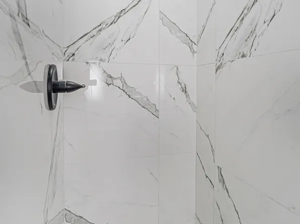 471 Heberton Avenue image 10 of 36