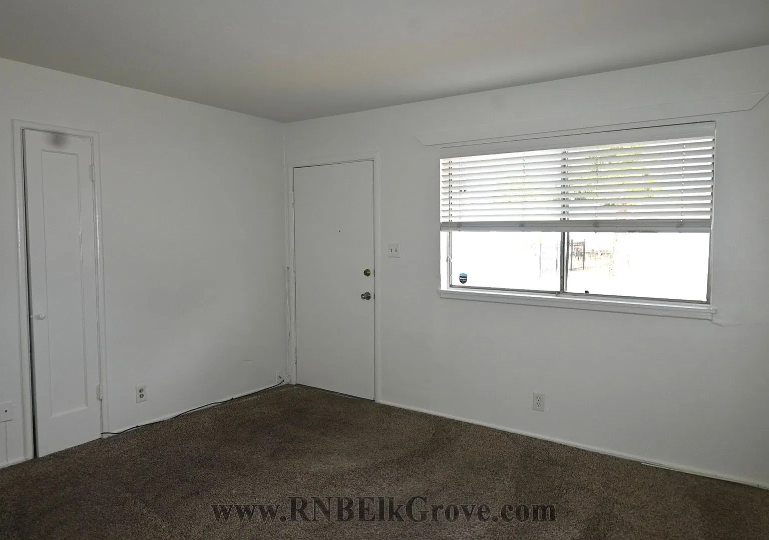 4080 21st St Unit #1 — Photo 3