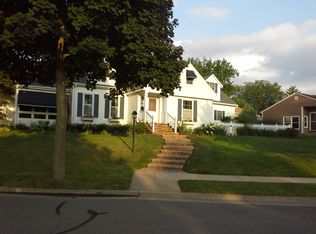 5503 Richmond Curv, Minneapolis, MN 55410