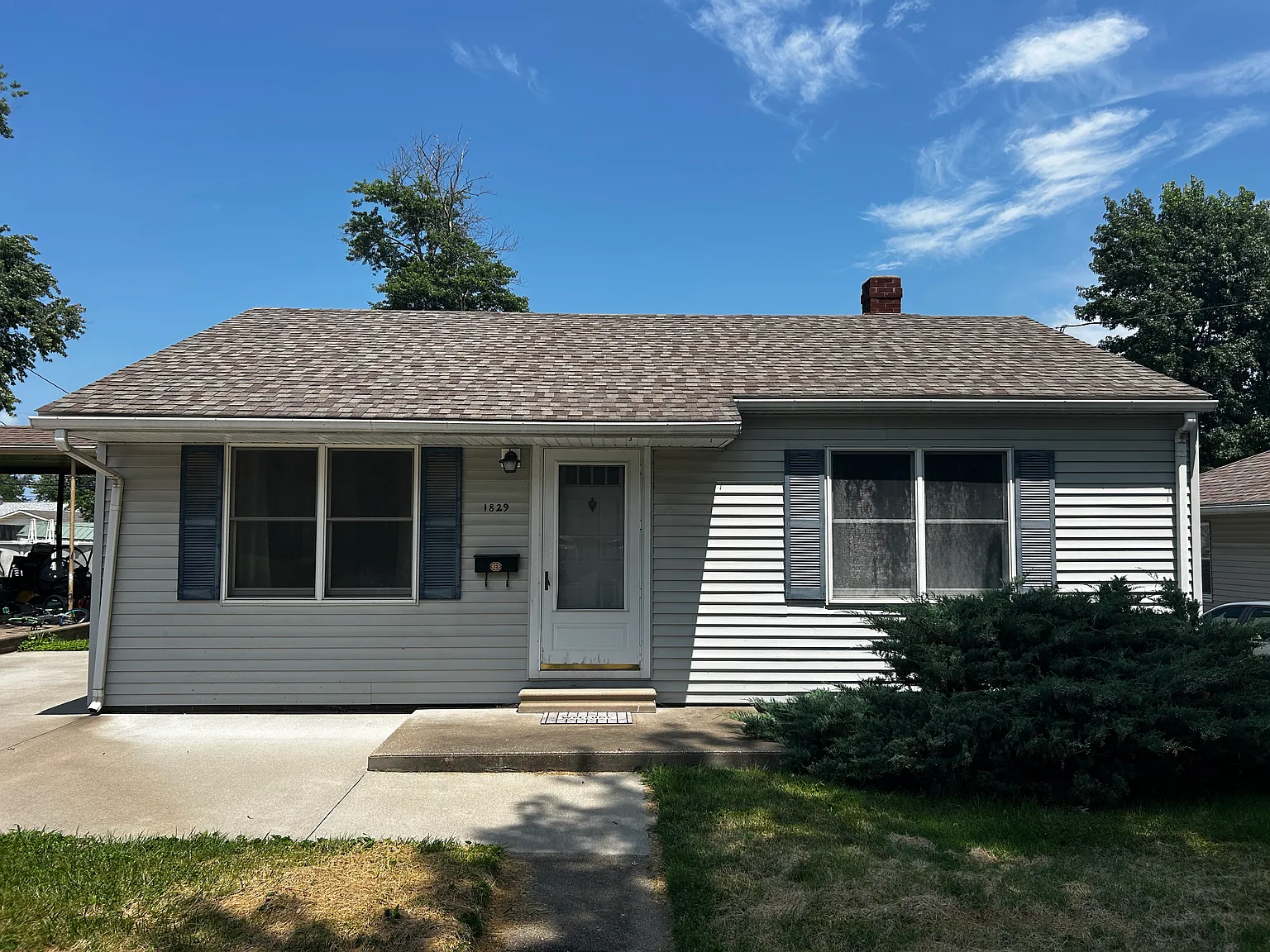 2 bed, 825 sqft, $1,150 — Photo 1