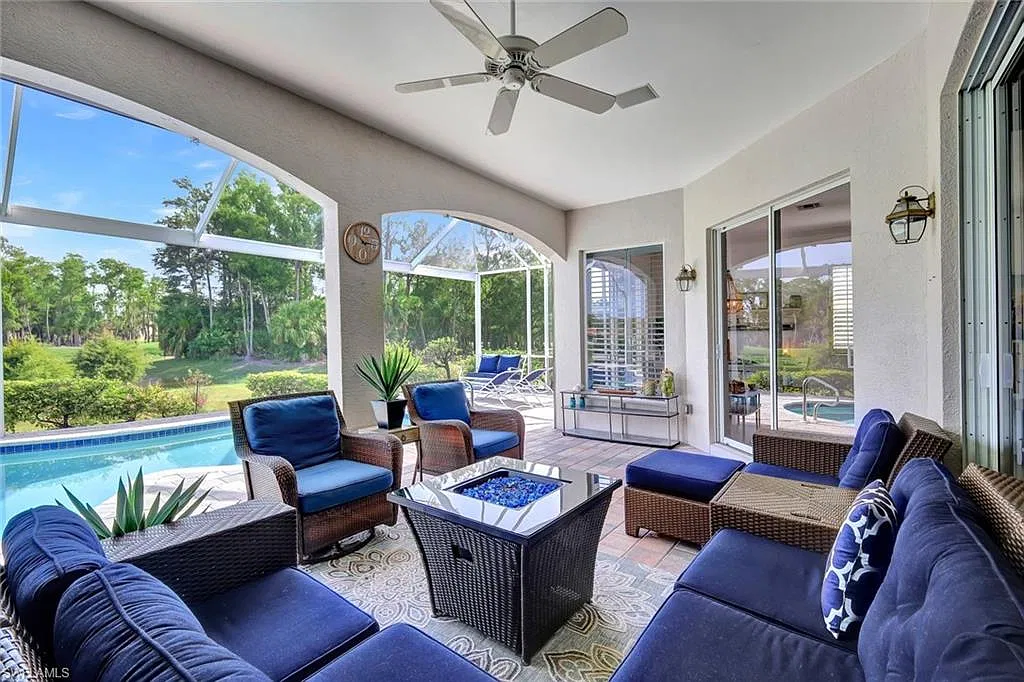 4 bed, 3.0 bath, 2548 sqft, $12,500 — Photo 3