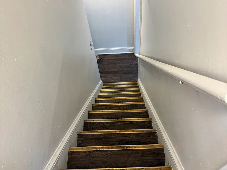 27 E Meehan Ave #2 — Photo 15