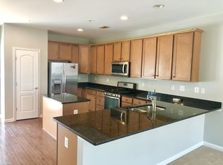 8303 Black Harrier Ln, Severn, MD 21144