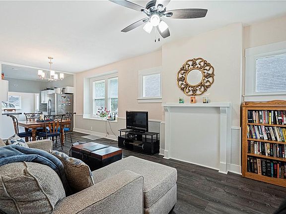 4th image of 431 N Drury Ave