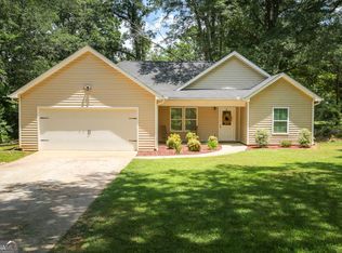 88 N Jones St, Carrollton, GA 30116