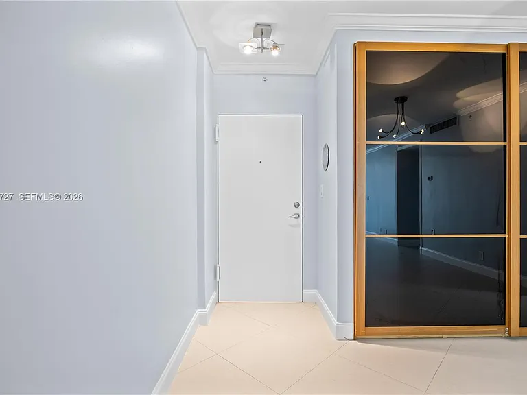 3001 S Ocean Dr #317 — Photo 8