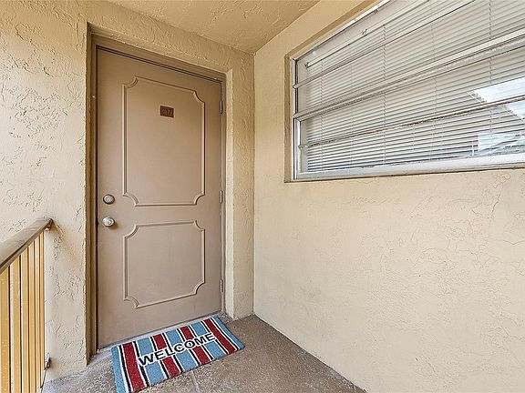 2nd image of 11101 Royal Palm Boulevard #217