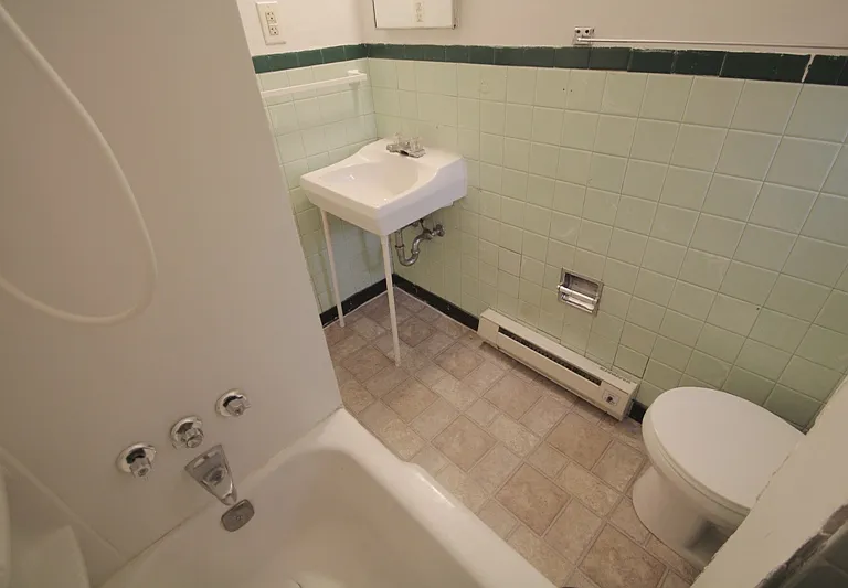 416 South Ave #6 — Photo 8