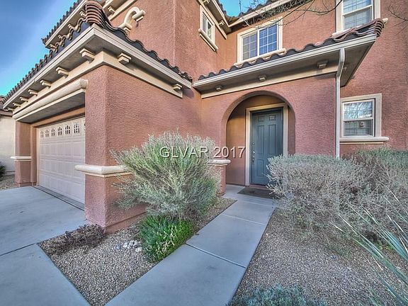2nd image of 10628 Moss Lake St #0