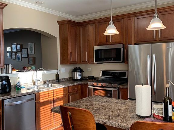 5th image of 3411 Kentshire Cir
