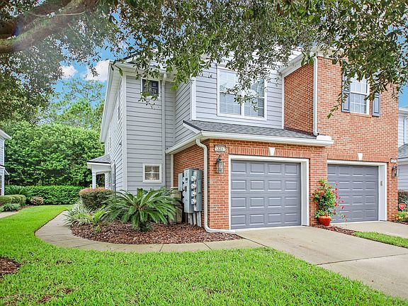 3rd image of 13297 Stone Pond Dr