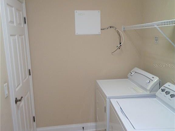 4th image of 6874 Sorrento St Unit 1