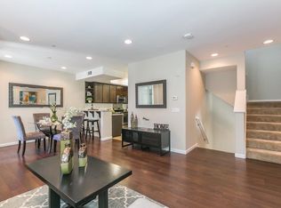 2084 Sheffield Dr, San Jose, CA 95131