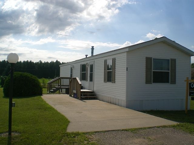 1st image of 425 Us Hwy 14 Lot 25
