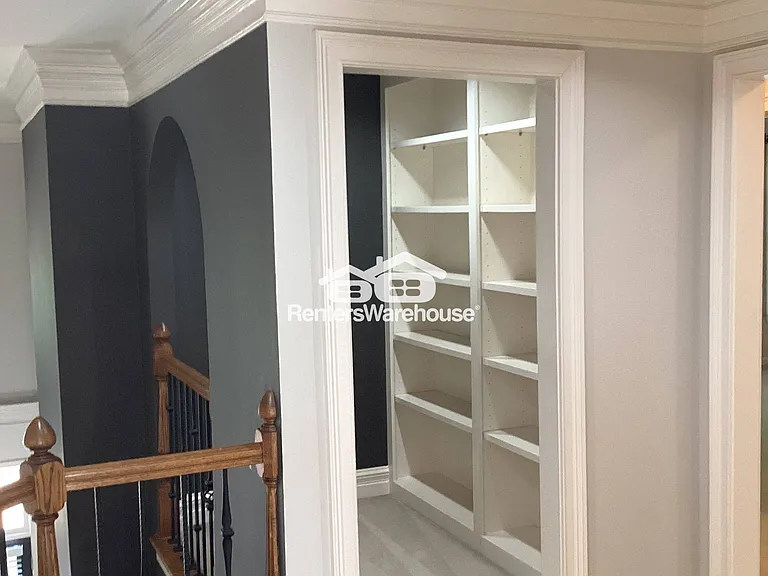 7815 Tintern Trce — Photo 35