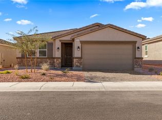520 Hamilton Dr, Mesquite, NV 89027