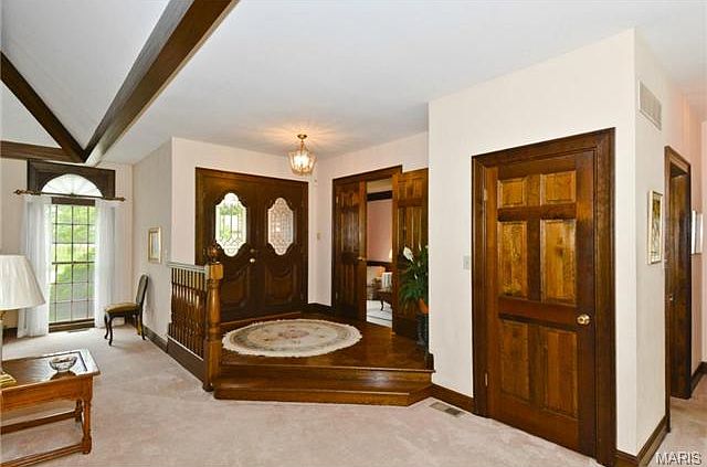 1st image of 674 Pine Cone Ct