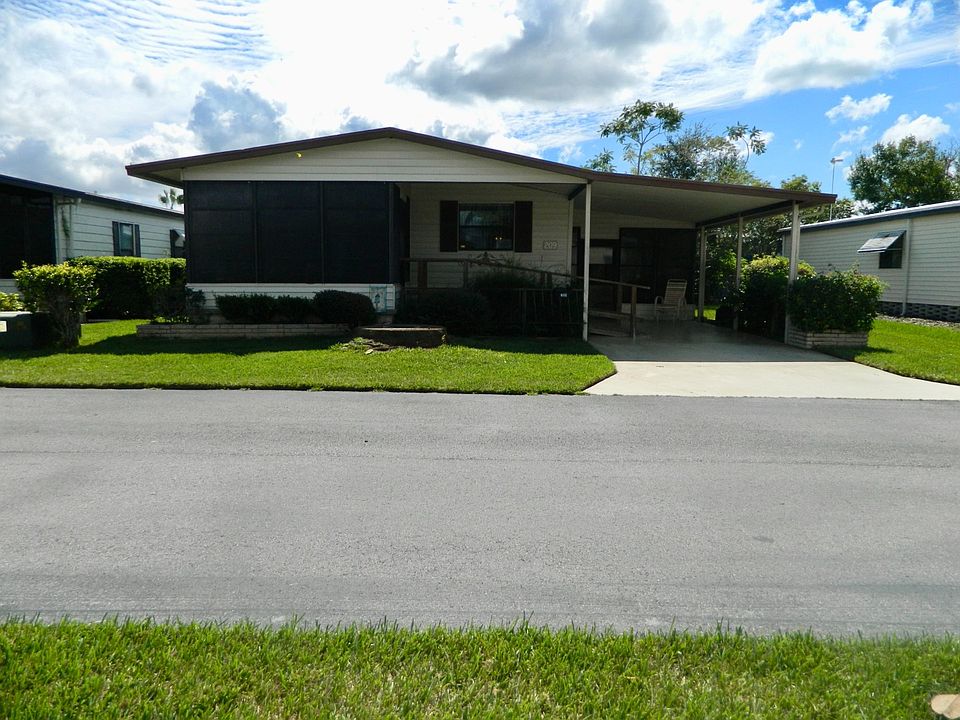 1st image of 2425 Harden Blvd Lot 209