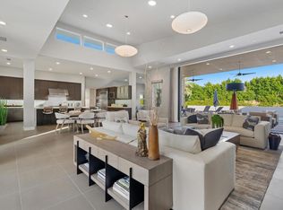 16 Sapphire Ln, Rancho Mirage, CA 92270