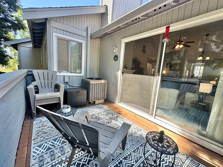 338 Blanchard Ln — Photo 20