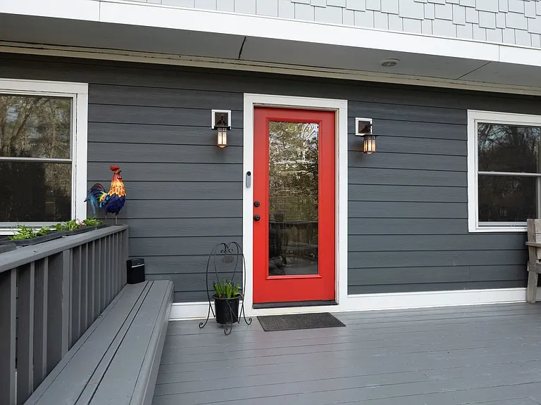 506 Bayberry Dr — Photo 11