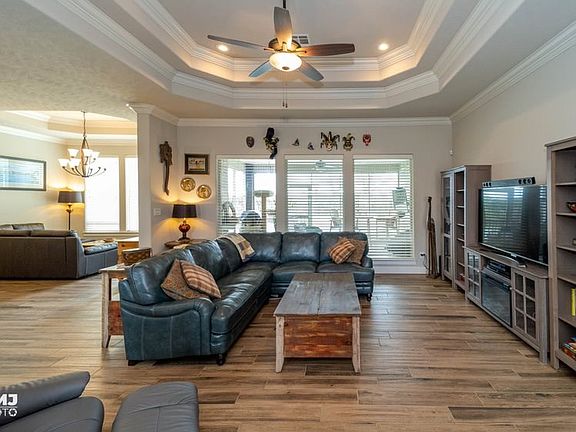 4th image of 10515 Maple Falls Ln