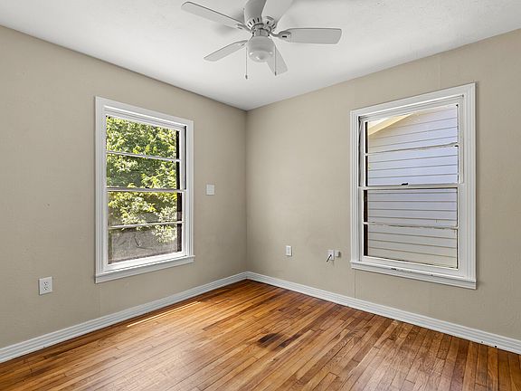 5th image of 3404 Leland Ave