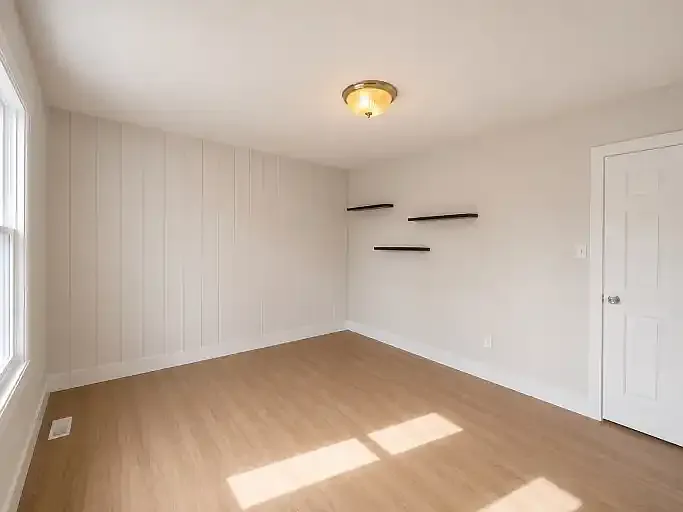 864 Brealey Dr #1A — Photo 8