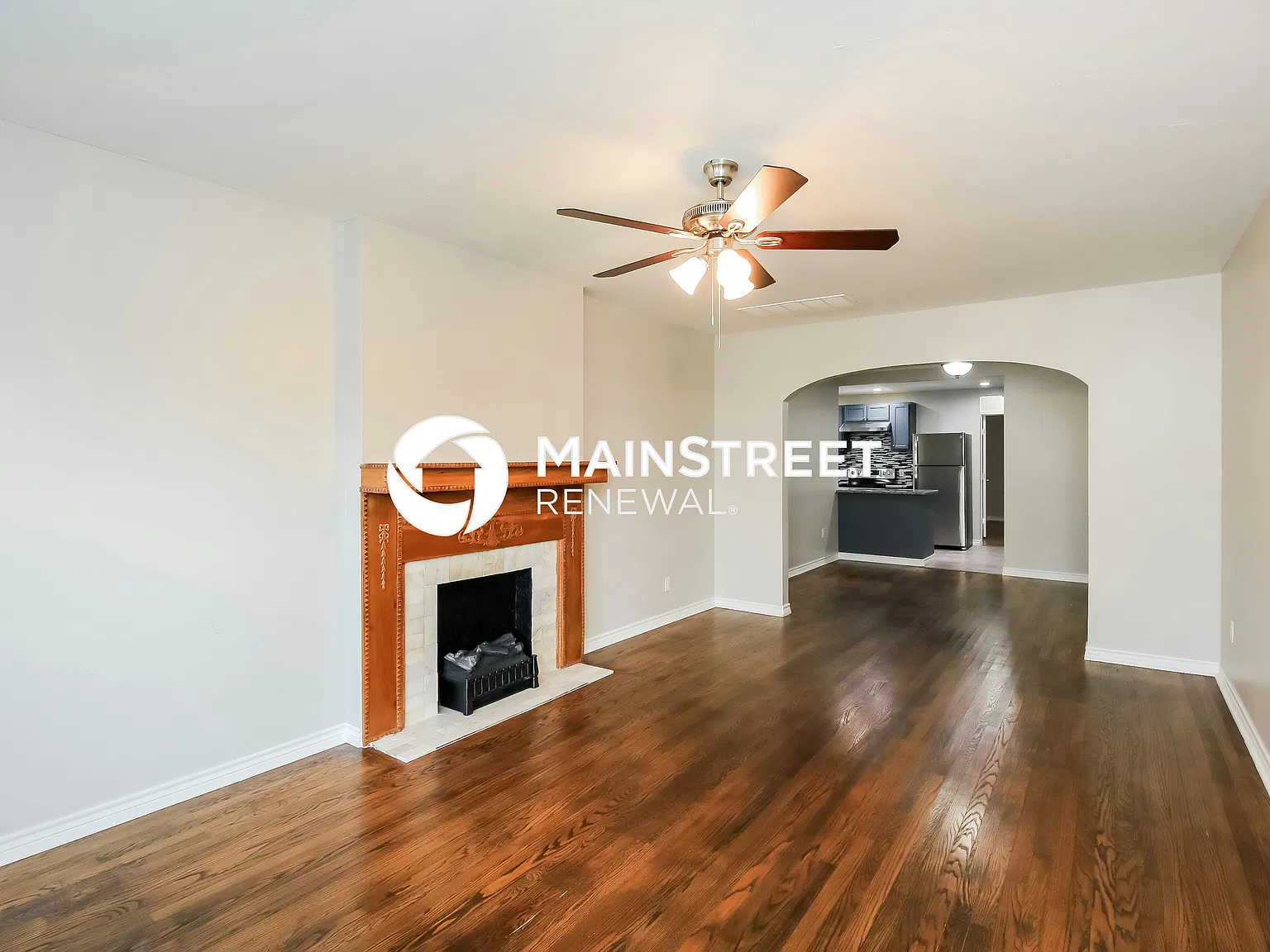 3809 NW 24TH ST — Photo 4
