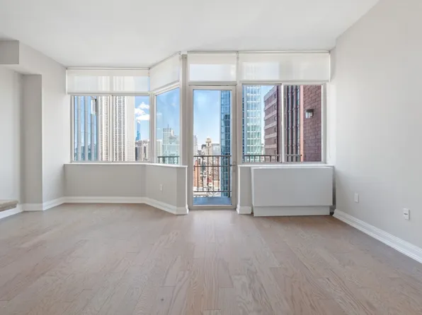 10 East 29th Street image 8 of 39