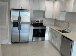 6108 Abrams Rd APT 401, Dallas, TX 75231