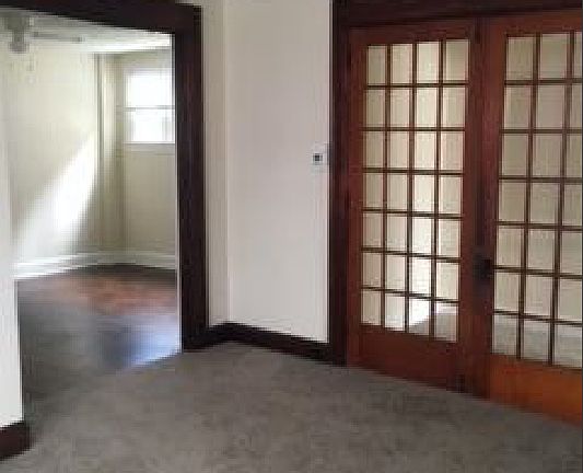 4th image of 411 E Pearl St