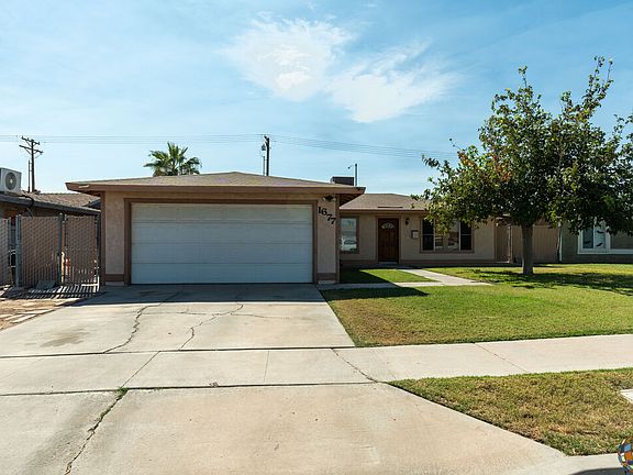 4th image of 1677 Southwind Dr