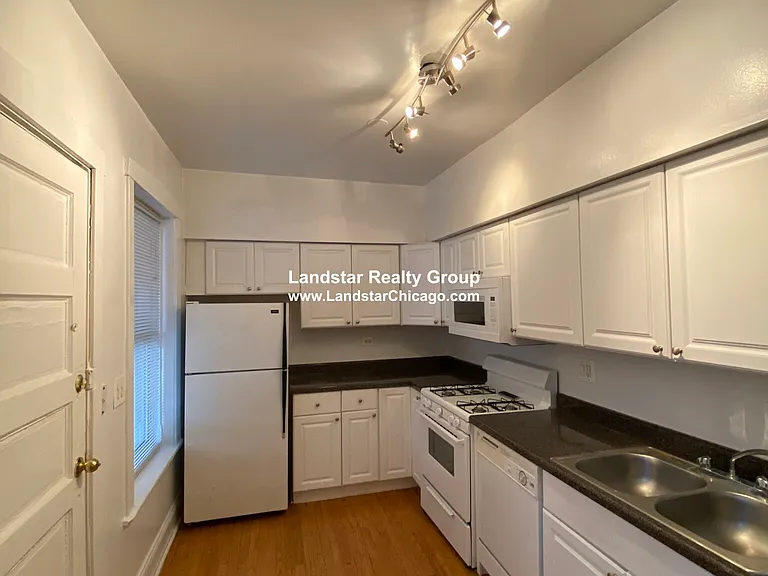 558 Elmwood Ave #2 — Photo 3