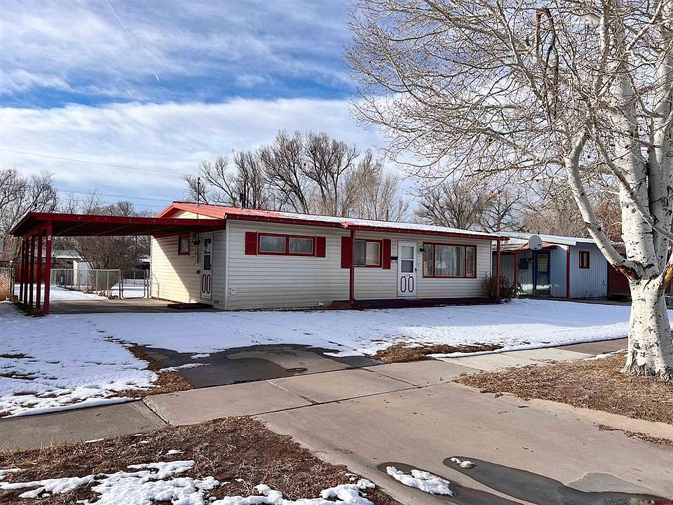 1st image of 1205 Denver Avenue