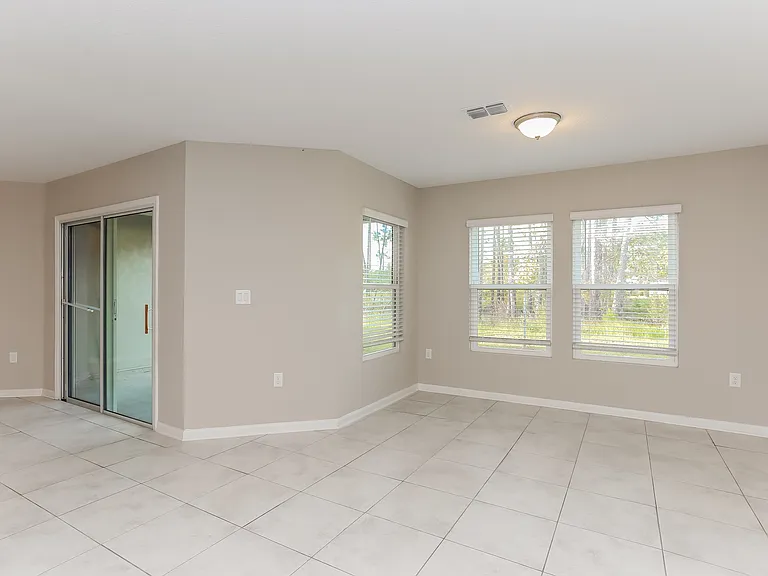 9081 Open Field Rd — Photo 4