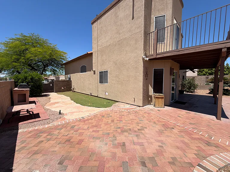 11384 N Sawtooth Rd — Photo 31