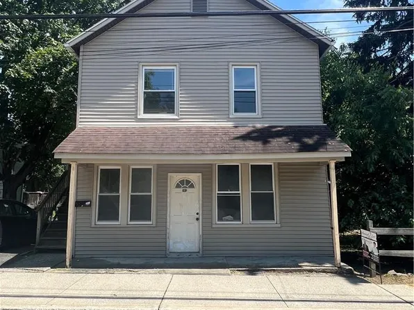 302 Tower Avenue, Maybrook, NY 12543