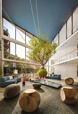 Rented by REAL New York | media 38