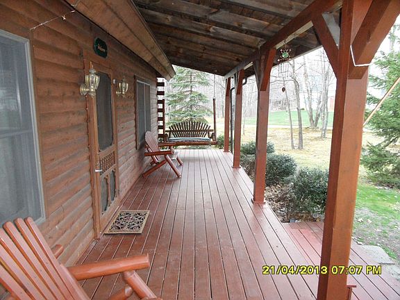 3rd image of 191 Oakland Village Dr