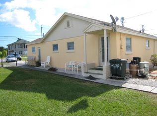 4451 Kirk Rd, Lake Worth, FL 33461