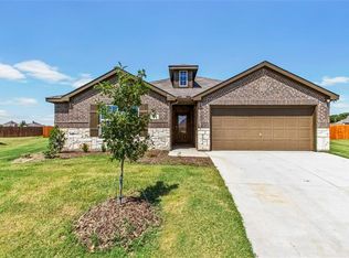 142 Chestnut Rd, Waxahachie, TX 75165