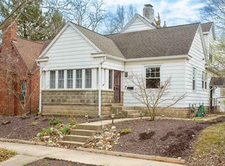 123 Connolly St, West Lafayette, IN 47906