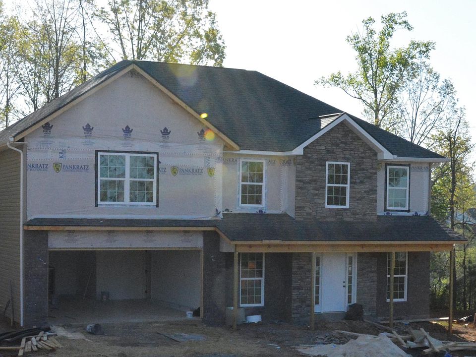 1st image of 1017 Brooklyn Ln Lot 4R2
